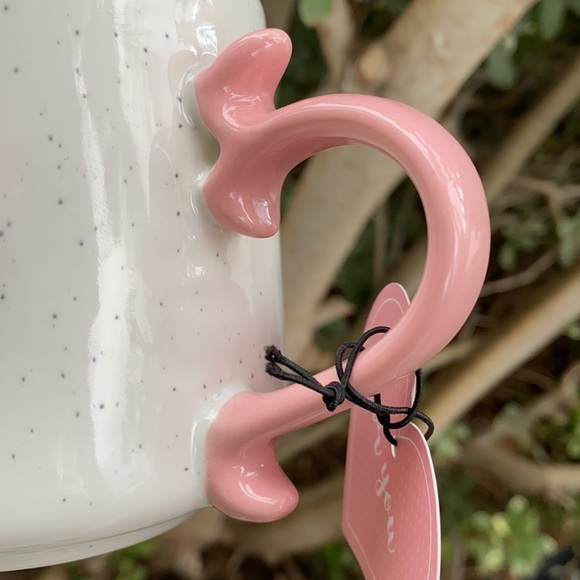 Sheffield Home Heart Mug - Picture 9 of 15